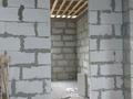 Жеке үй · 5 бөлме · 150 м² · 6 сот., 4квартал 77, бағасы: 15 млн ₸ в Шалкар — фото 3