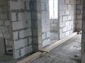 Жеке үй · 5 бөлме · 150 м² · 6 сот., 4квартал 77, бағасы: 15 млн ₸ в Шалкар — фото 4