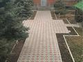 6-бөлмелі пәтер · 266.6 м² · 2/2 қабат, Рыскулбекова 53/1, бағасы: 75 млн ₸ в Уральске — фото 13