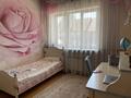 Отдельный дом · 5 комнат · 260 м² · 2 сот., мкр Нур Алатау 35 за 1 млн ₸ в Алматы, Бостандыкский р-н — фото 6