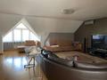 Отдельный дом · 5 комнат · 260 м² · 2 сот., мкр Нур Алатау 35 за 1 млн ₸ в Алматы, Бостандыкский р-н — фото 8