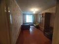 2-комнатная квартира · 54 м² · 3/4 этаж, Сатпаева 35 — Сатпаева манаса за 250 000 ₸ в Алматы, Бостандыкский р-н