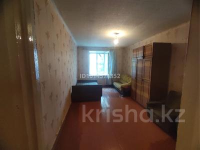 2-комнатная квартира · 54 м² · 3/4 этаж, Сатпаева 35 — Сатпаева манаса за 250 000 ₸ в Алматы, Бостандыкский р-н