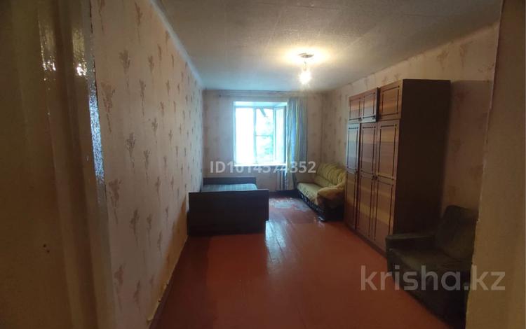 2-комнатная квартира · 54 м² · 3/4 этаж, Сатпаева 35 — Сатпаева манаса за 250 000 ₸ в Алматы, Бостандыкский р-н — фото 2