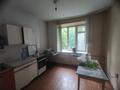 2-комнатная квартира · 54 м² · 3/4 этаж, Сатпаева 35 — Сатпаева манаса за 250 000 ₸ в Алматы, Бостандыкский р-н — фото 2