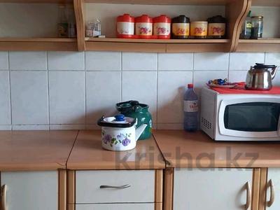 2-комнатная квартира · 34.6 м² · 4/5 этаж, Толе би 7 за 11 млн ₸ в Таразе