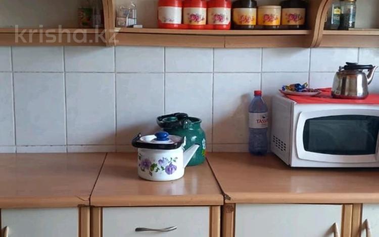 2-бөлмелі пәтер · 34.6 м² · 4/5 қабат, Толе би 7, бағасы: 11 млн ₸ в Таразе — фото 2