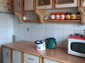 2-бөлмелі пәтер · 34.6 м² · 4/5 қабат, Толе би 7, бағасы: 11 млн ₸ в Таразе — фото 2