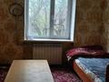 2-бөлмелі пәтер · 34.6 м² · 4/5 қабат, Толе би 7, бағасы: 11 млн ₸ в Таразе — фото 3