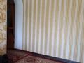 2-бөлмелі пәтер · 34.6 м² · 4/5 қабат, Толе би 7, бағасы: 11 млн ₸ в Таразе — фото 4
