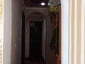 2-бөлмелі пәтер · 34.6 м² · 4/5 қабат, Толе би 7, бағасы: 11 млн ₸ в Таразе — фото 5