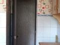 2-бөлмелі пәтер · 34.6 м² · 4/5 қабат, Толе би 7, бағасы: 11 млн ₸ в Таразе — фото 6
