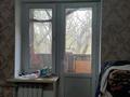 2-бөлмелі пәтер · 34.6 м² · 4/5 қабат, Толе би 7, бағасы: 11 млн ₸ в Таразе — фото 7