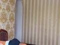 2-бөлмелі пәтер · 34.6 м² · 4/5 қабат, Толе би 7, бағасы: 11 млн ₸ в Таразе — фото 9