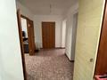 3-бөлмелі пәтер · 82 м² · 1/9 қабат, Павлова 68/2 — Детский дом на Осипенко, бағасы: 45 млн ₸ в Павлодаре