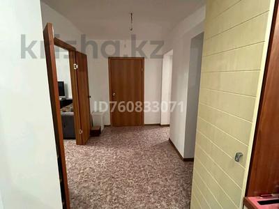 3-бөлмелі пәтер · 82 м² · 1/9 қабат, Павлова 68/2 — Детский дом на Осипенко, бағасы: 45 млн ₸ в Павлодаре
