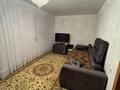 3-бөлмелі пәтер · 82 м² · 1/9 қабат, Павлова 68/2 — Детский дом на Осипенко, бағасы: 45 млн ₸ в Павлодаре — фото 3