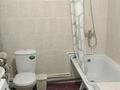 3-бөлмелі пәтер · 82 м² · 1/9 қабат, Павлова 68/2 — Детский дом на Осипенко, бағасы: 45 млн ₸ в Павлодаре — фото 7