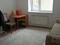 3-бөлмелі пәтер · 82 м² · 1/9 қабат, Павлова 68/2 — Детский дом на Осипенко, бағасы: 45 млн ₸ в Павлодаре — фото 4