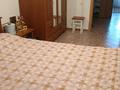 3-бөлмелі пәтер · 82 м² · 1/9 қабат, Павлова 68/2 — Детский дом на Осипенко, бағасы: 45 млн ₸ в Павлодаре — фото 5
