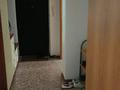 3-бөлмелі пәтер · 82 м² · 1/9 қабат, Павлова 68/2 — Детский дом на Осипенко, бағасы: 45 млн ₸ в Павлодаре — фото 2