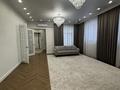 Отдельный дом · 5 комнат · 250 м² · 6 сот., мкр Теректы, Шарайна 46 — Шарайна за 120 млн ₸ в Алматы, Алатауский р-н — фото 10