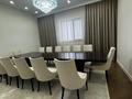 Отдельный дом · 5 комнат · 250 м² · 6 сот., мкр Теректы, Шарайна 46 — Шарайна за 120 млн ₸ в Алматы, Алатауский р-н — фото 11