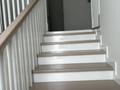 Отдельный дом · 5 комнат · 250 м² · 6 сот., мкр Теректы, Шарайна 46 — Шарайна за 120 млн ₸ в Алматы, Алатауский р-н — фото 12