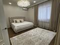 Отдельный дом · 5 комнат · 250 м² · 6 сот., мкр Теректы, Шарайна 46 — Шарайна за 120 млн ₸ в Алматы, Алатауский р-н — фото 13