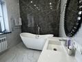 Отдельный дом · 5 комнат · 250 м² · 6 сот., мкр Теректы, Шарайна 46 — Шарайна за 120 млн ₸ в Алматы, Алатауский р-н — фото 15