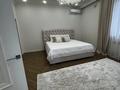 Отдельный дом · 5 комнат · 250 м² · 6 сот., мкр Теректы, Шарайна 46 — Шарайна за 120 млн ₸ в Алматы, Алатауский р-н — фото 16