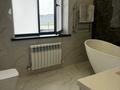 Отдельный дом · 5 комнат · 250 м² · 6 сот., мкр Теректы, Шарайна 46 — Шарайна за 120 млн ₸ в Алматы, Алатауский р-н — фото 18