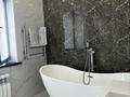 Отдельный дом · 5 комнат · 250 м² · 6 сот., мкр Теректы, Шарайна 46 — Шарайна за 120 млн ₸ в Алматы, Алатауский р-н — фото 21