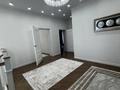 Отдельный дом · 5 комнат · 250 м² · 6 сот., мкр Теректы, Шарайна 46 — Шарайна за 120 млн ₸ в Алматы, Алатауский р-н — фото 22
