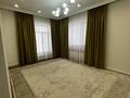 Отдельный дом · 5 комнат · 250 м² · 6 сот., мкр Теректы, Шарайна 46 — Шарайна за 120 млн ₸ в Алматы, Алатауский р-н — фото 23