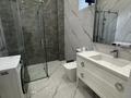 Отдельный дом · 5 комнат · 250 м² · 6 сот., мкр Теректы, Шарайна 46 — Шарайна за 120 млн ₸ в Алматы, Алатауский р-н — фото 26