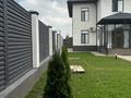 Отдельный дом · 5 комнат · 250 м² · 6 сот., мкр Теректы, Шарайна 46 — Шарайна за 120 млн ₸ в Алматы, Алатауский р-н — фото 28