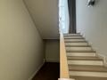 Отдельный дом · 5 комнат · 250 м² · 6 сот., мкр Теректы, Шарайна 46 — Шарайна за 120 млн ₸ в Алматы, Алатауский р-н — фото 29