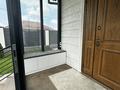 Отдельный дом · 5 комнат · 250 м² · 6 сот., мкр Теректы, Шарайна 46 — Шарайна за 120 млн ₸ в Алматы, Алатауский р-н — фото 3