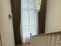 Отдельный дом · 5 комнат · 250 м² · 6 сот., мкр Теректы, Шарайна 46 — Шарайна за 120 млн ₸ в Алматы, Алатауский р-н — фото 30
