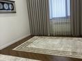 Отдельный дом · 5 комнат · 250 м² · 6 сот., мкр Теректы, Шарайна 46 — Шарайна за 120 млн ₸ в Алматы, Алатауский р-н — фото 31