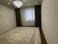 Отдельный дом · 5 комнат · 250 м² · 6 сот., мкр Теректы, Шарайна 46 — Шарайна за 120 млн ₸ в Алматы, Алатауский р-н — фото 32