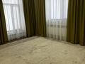 Отдельный дом · 5 комнат · 250 м² · 6 сот., мкр Теректы, Шарайна 46 — Шарайна за 120 млн ₸ в Алматы, Алатауский р-н — фото 33