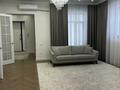 Отдельный дом · 5 комнат · 250 м² · 6 сот., мкр Теректы, Шарайна 46 — Шарайна за 120 млн ₸ в Алматы, Алатауский р-н — фото 36