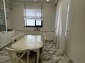 Отдельный дом · 5 комнат · 250 м² · 6 сот., мкр Теректы, Шарайна 46 — Шарайна за 120 млн ₸ в Алматы, Алатауский р-н — фото 37