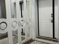 Отдельный дом · 5 комнат · 250 м² · 6 сот., мкр Теректы, Шарайна 46 — Шарайна за 120 млн ₸ в Алматы, Алатауский р-н — фото 2