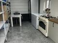 Отдельный дом · 5 комнат · 250 м² · 6 сот., мкр Теректы, Шарайна 46 — Шарайна за 120 млн ₸ в Алматы, Алатауский р-н — фото 39