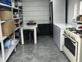 Отдельный дом · 5 комнат · 250 м² · 6 сот., мкр Теректы, Шарайна 46 — Шарайна за 120 млн ₸ в Алматы, Алатауский р-н — фото 42