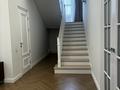 Отдельный дом · 5 комнат · 250 м² · 6 сот., мкр Теректы, Шарайна 46 — Шарайна за 120 млн ₸ в Алматы, Алатауский р-н — фото 6