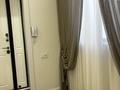 Отдельный дом · 5 комнат · 250 м² · 6 сот., мкр Теректы, Шарайна 46 — Шарайна за 120 млн ₸ в Алматы, Алатауский р-н — фото 7